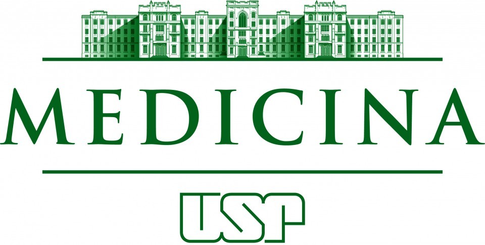 05-Faculdade-de-Medicina-USP-960x485