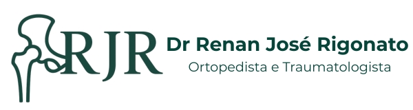 Dr Renan José Rigonato (600 x 160 px) (1)