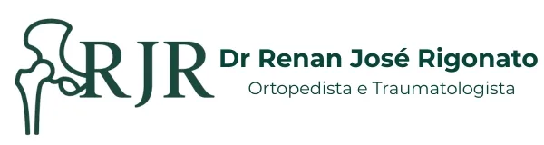 Dr Renan José Rigonato (600 x 160 px) (1)