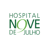 Hospital parceiro