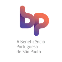 Hospital parceiro