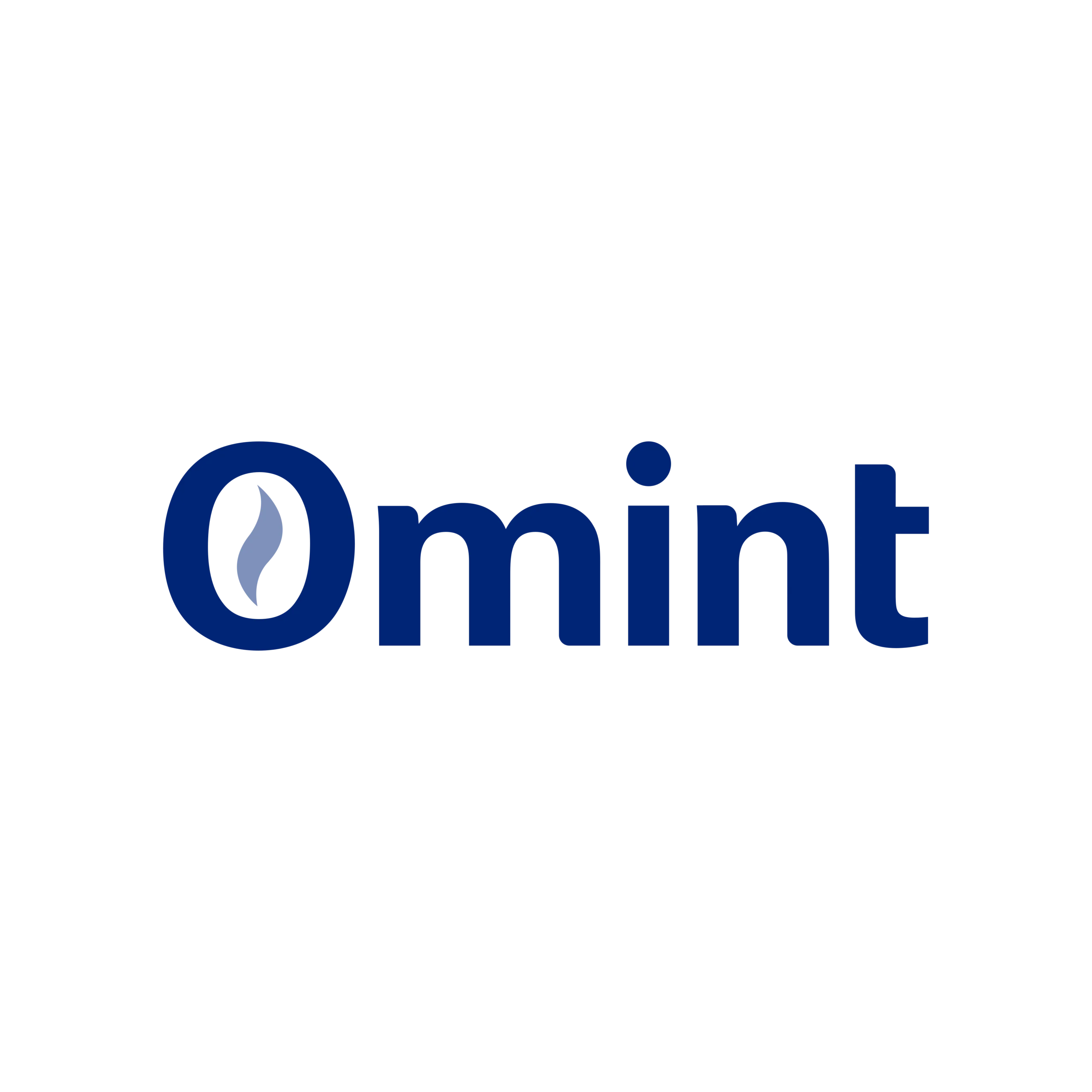 Omint