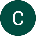 Cesar Brandassi profile picture