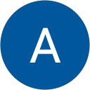 Alberto J F Mota profile picture