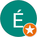 Érica Domingues profile picture