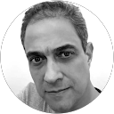 Antonio Tadeu Ferreira profile picture