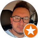Aldair Alves da Silva profile picture