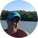 Pedro Toledo profile picture