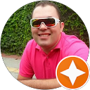 Denis Barbosa profile picture