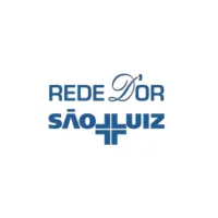 Hospital parceiro