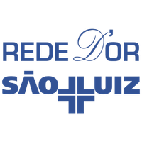 Design sem nome (9)
