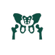 Osteonecrose