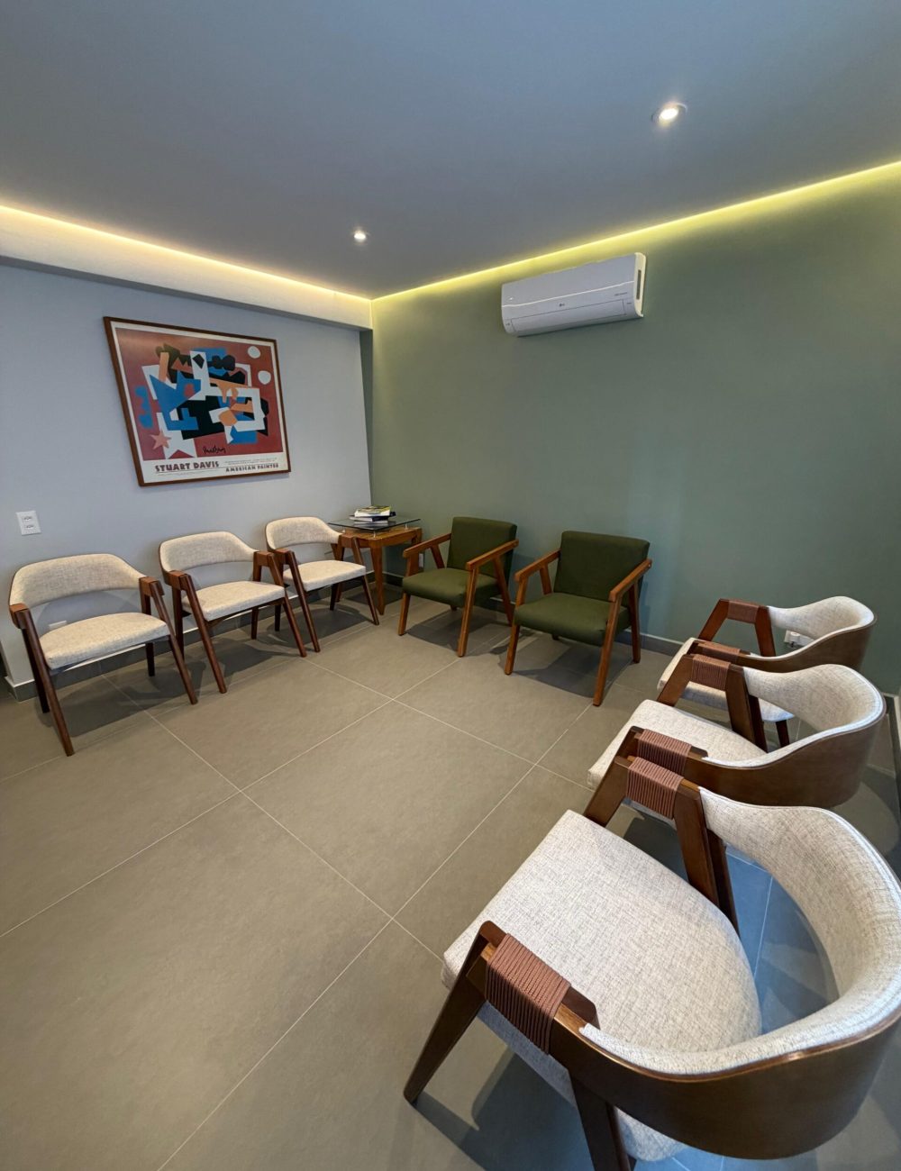 WhatsApp Image 2026-04-26 at 19.48.02 (1)